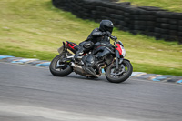enduro-digital-images;event-digital-images;eventdigitalimages;lydden-hill;lydden-no-limits-trackday;lydden-photographs;lydden-trackday-photographs;no-limits-trackdays;peter-wileman-photography;racing-digital-images;trackday-digital-images;trackday-photos